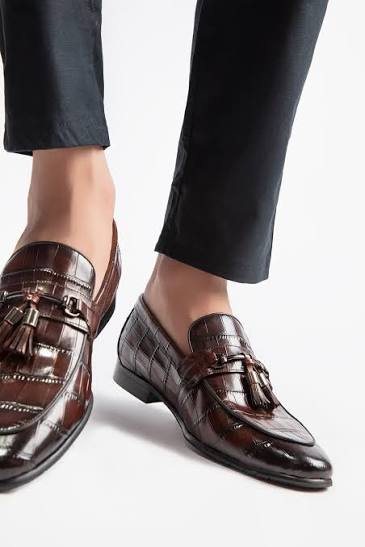 LV Shoes